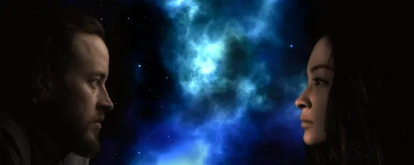 Cat Cazino Cazinou Suport